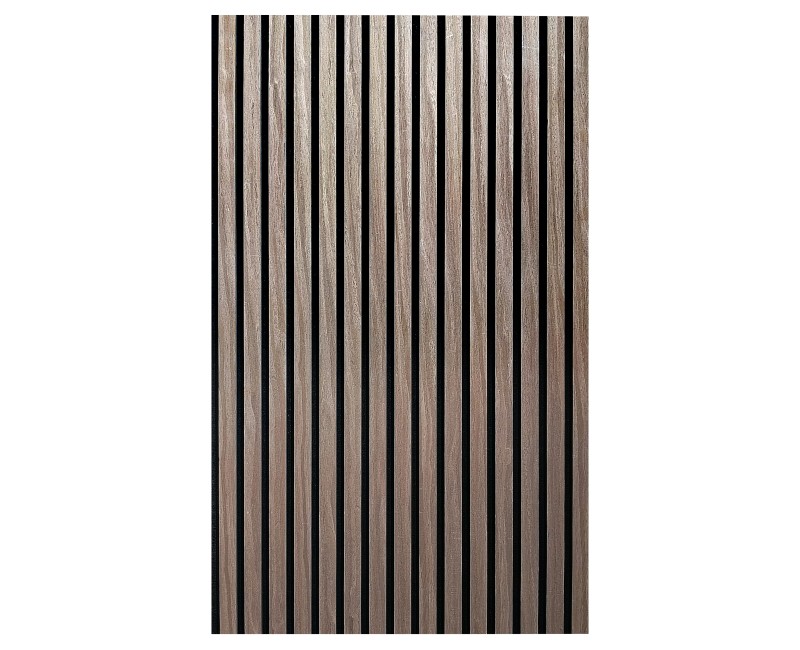 Хуш модны өнгөтэй ханын акустик хавтан (60x300см)