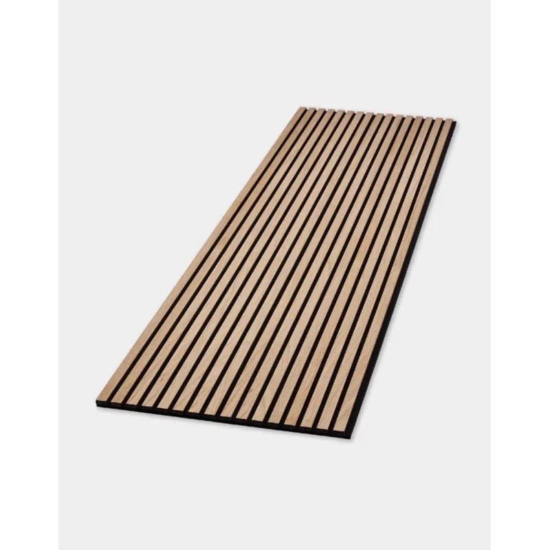 Царс модны өнгөтэй ханын акустик хавтан (60x300см)