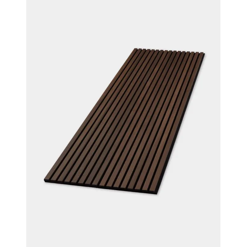 Утсан царс модны өнгөтэй ханын акустик хавтан (60x300см)