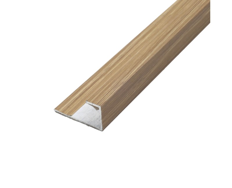 Төгсгөл (0,8х300см) 02
