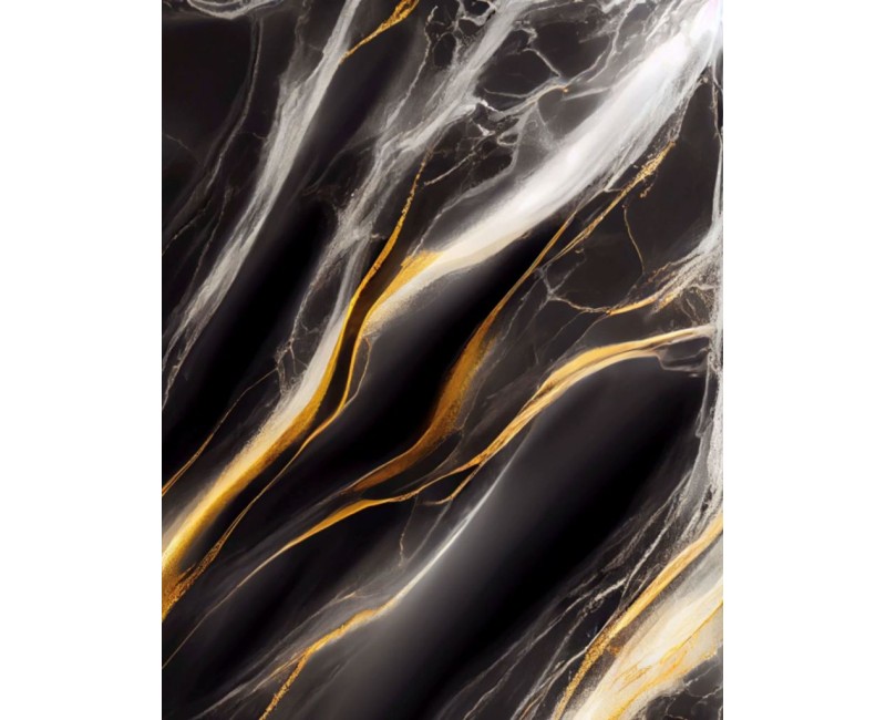 ПАНЕЛЬ ХАВТАН ЧП03 (122x280x0.8см)