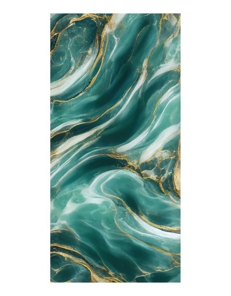 ПАНЕЛЬ ХАВТАН ЧП04 (122x280x0.8см)