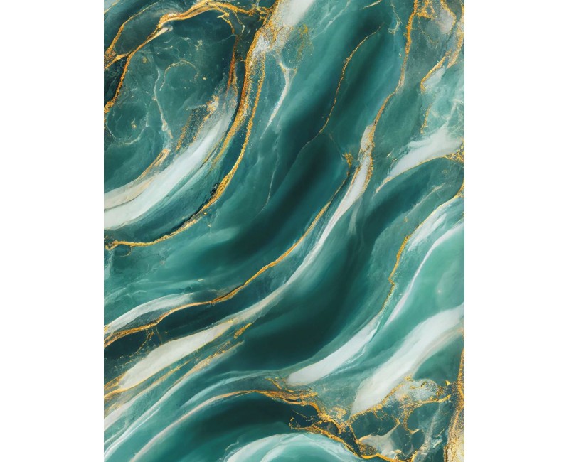 ПАНЕЛЬ ХАВТАН ЧП04 (122x280x0.8см)