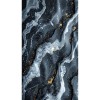 ПАНЕЛЬ ХАВТАН ЧП05 (122x280x0.8см)
