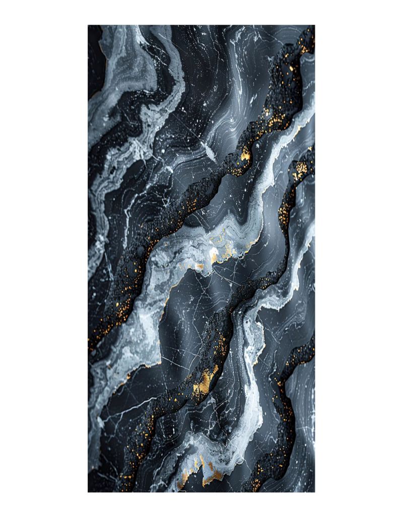ПАНЕЛЬ ХАВТАН ЧП05 (122x280x0.8см)