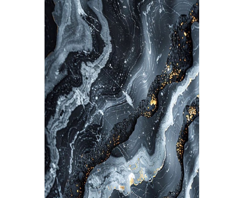 ПАНЕЛЬ ХАВТАН ЧП05 (122x280x0.8см)