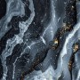 ПАНЕЛЬ ХАВТАН ЧП05 (122x280x0.8см)