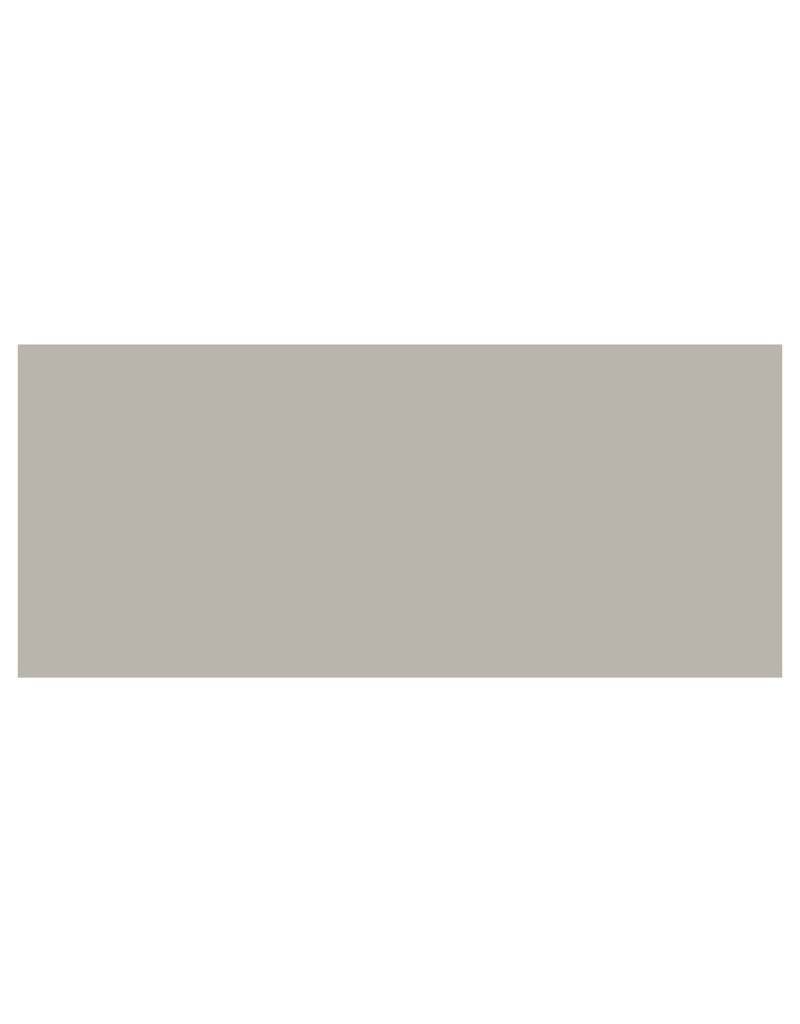 ПАНЕЛЬ ХАВТАН П1-1 (122x280x0.8см)