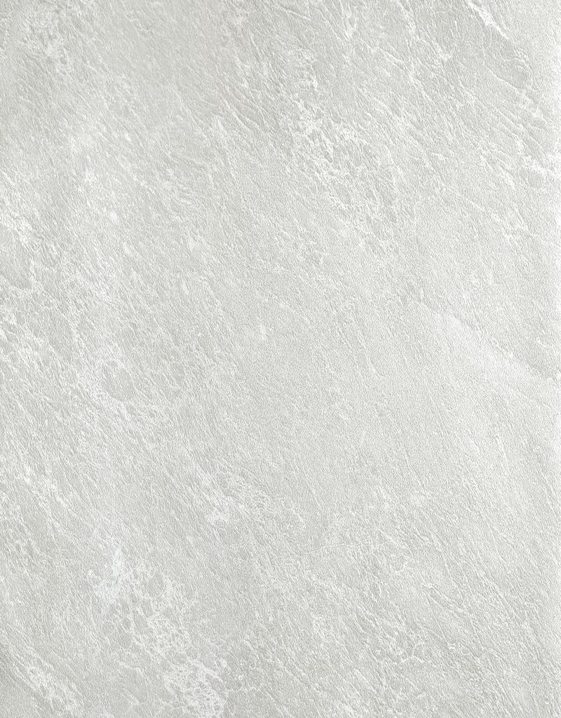 ПАНЕЛЬ ХАВТАН XM-1101 (122x280x0.8см)