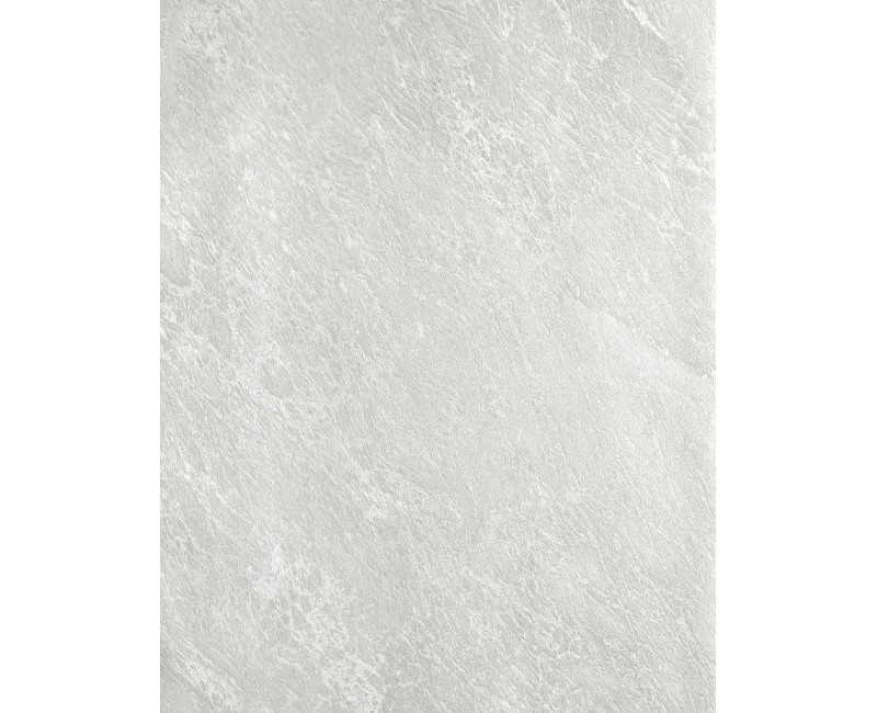 ПАНЕЛЬ ХАВТАН XM-1101 (122x280x0.8см)