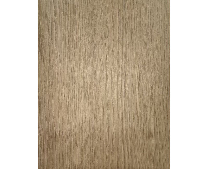 ПАНЕЛЬ ХАВТАН K2402 (122x280x0.8см)