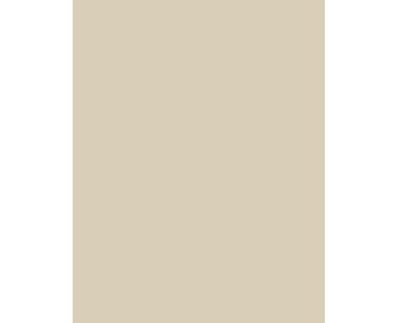 Панель хавтан ПМ02 (122x280x0.8см) Матт кашмеран шаргал