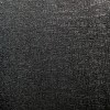 Панель хавтан D105 (122x280x0.8см) Байгалийн чулуун судалтай, фактуртай хар