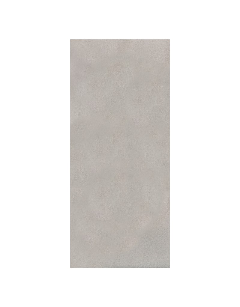 ПАНЕЛЬ ХАВТАН 738-A235 (122x280x0.8см)