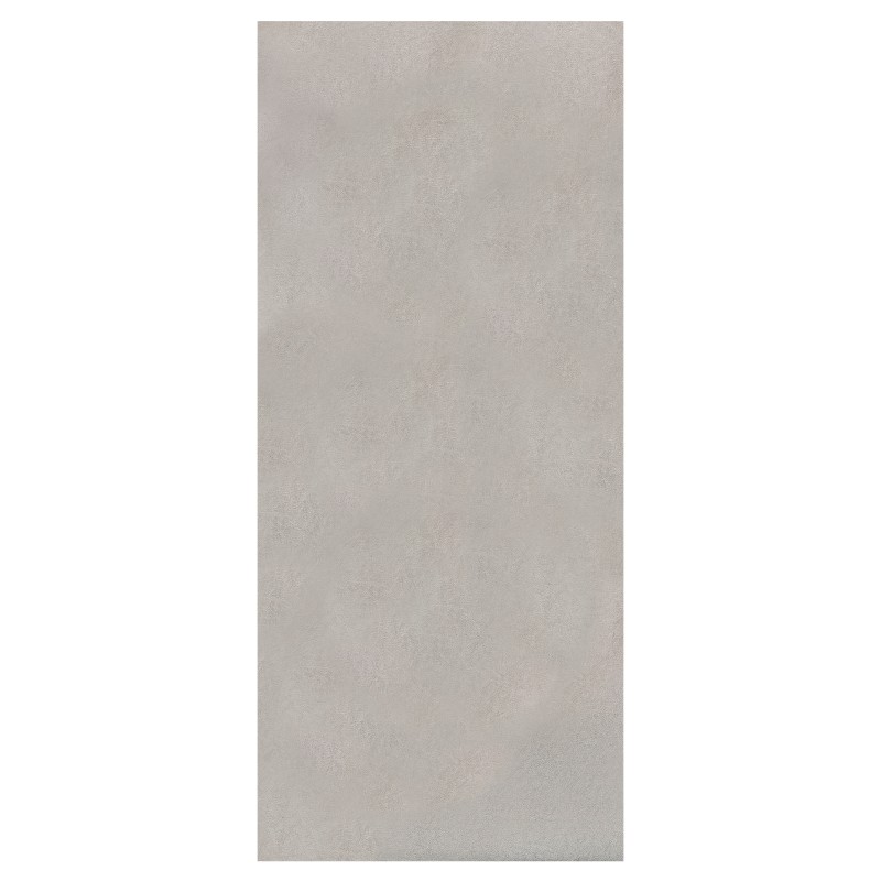 ПАНЕЛЬ ХАВТАН 738-A235 (122x280x0.8см)