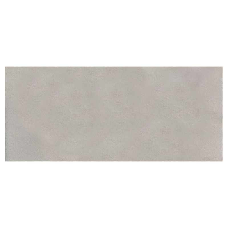 ПАНЕЛЬ ХАВТАН 738-A235 (122x280x0.8см)