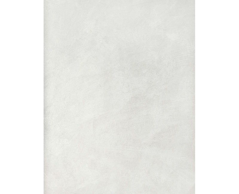 ПАНЕЛЬ ХАВТАН 738-A235 (122x280x0.8см)