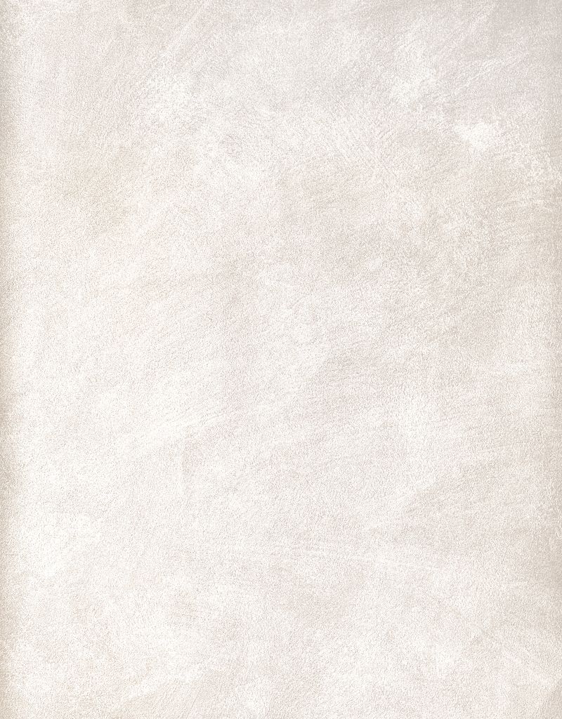 ПАНЕЛЬ ХАВТАН 738-A235 (122x280x0.8см)
