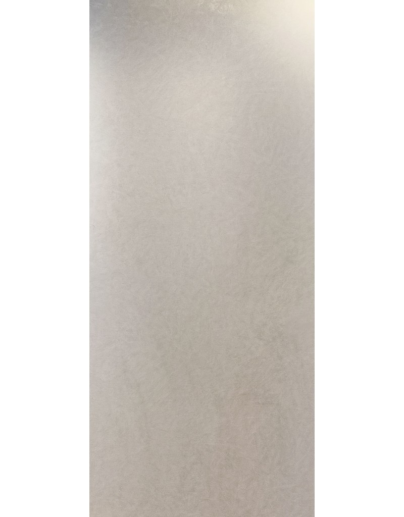 ПАНЕЛЬ ХАВТАН 738-A235 (122x280x0.8см)