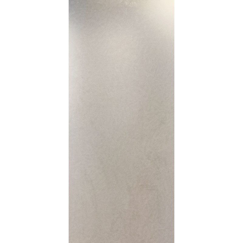 ПАНЕЛЬ ХАВТАН 738-A235 (122x280x0.8см)