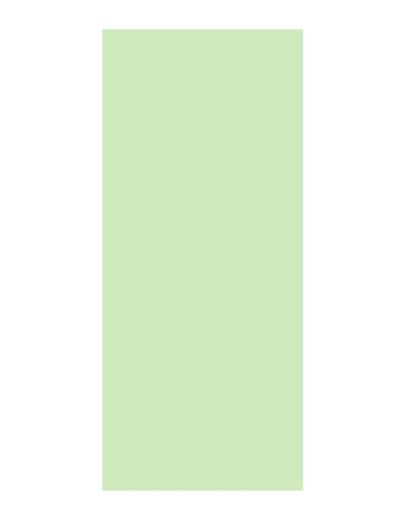 ПАНЕЛЬ ХАВТАН 8629 (122x280x0.8см)