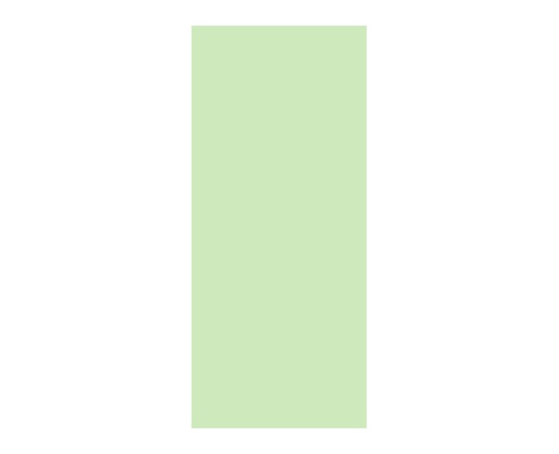 ПАНЕЛЬ ХАВТАН 8629 (122x280x0.8см)