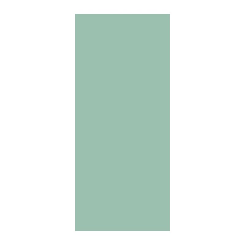 ПАНЕЛЬ ХАВТАН 8629 (122x280x0.8см)