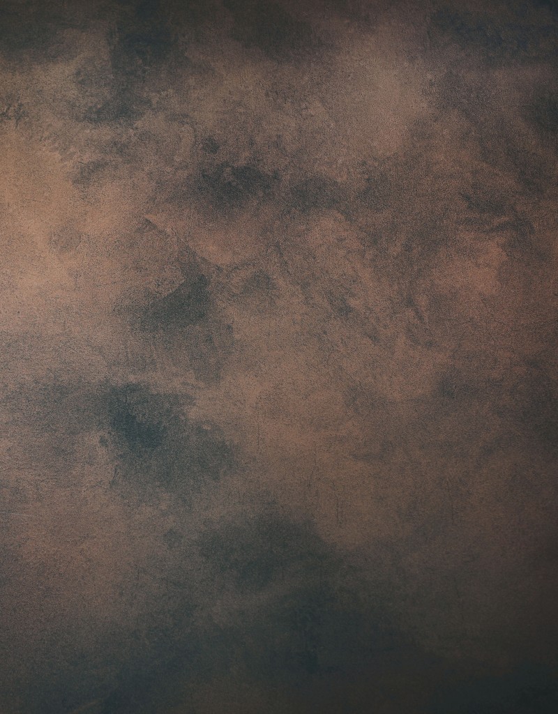 Панель хавтан CK019 (122x280x0.8см) Зэсэн улаан хүрэн