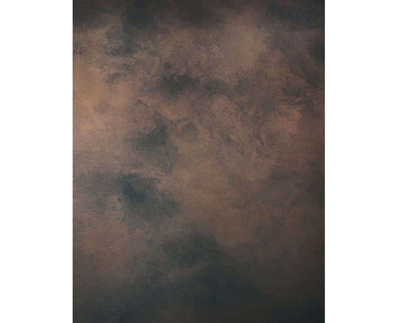 Панель хавтан CK019 (122x280x0.8см) Зэсэн улаан хүрэн