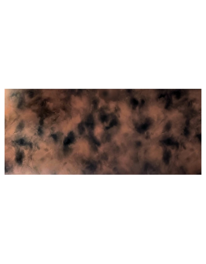 ПАНЕЛЬ ХАВТАН CK019 (122x280x0.8см)