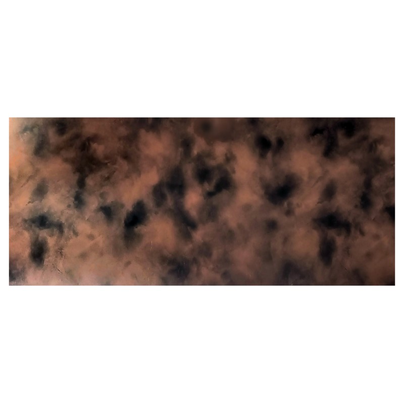 ПАНЕЛЬ ХАВТАН CK019 (122x280x0.8см)