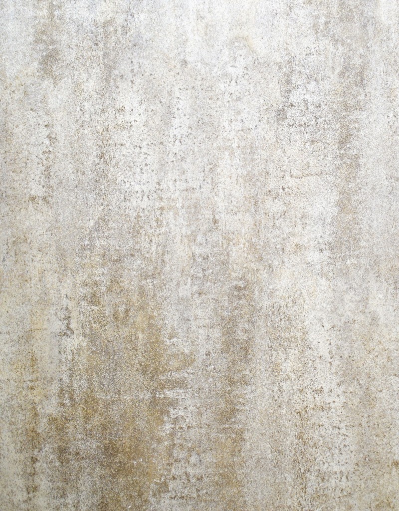Панель хавтан CK022 (122x280x0.8см) Байгалийн чулуун хээтэй, матт судалтай бор шаргал