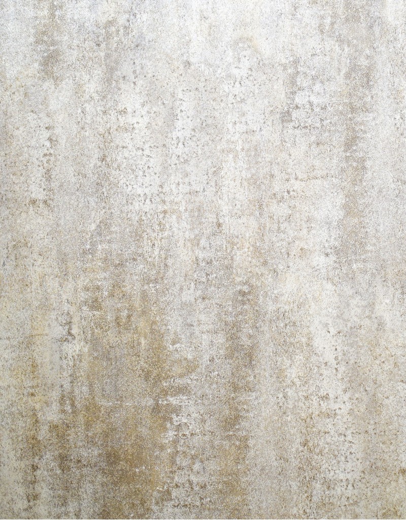 Панель хавтан CK022 (122x280x0.8см) Байгалийн чулуун хээтэй, матт судалтай бор шаргал