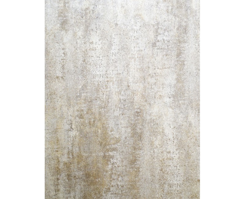 Панель хавтан CK022 (122x280x0.8см) Байгалийн чулуун хээтэй, матт судалтай бор шаргал