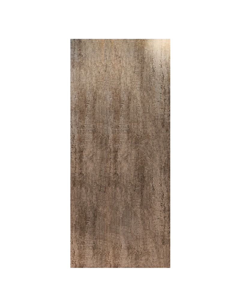 ПАНЕЛЬ ХАВТАН CK022 (122x280x0.8см)