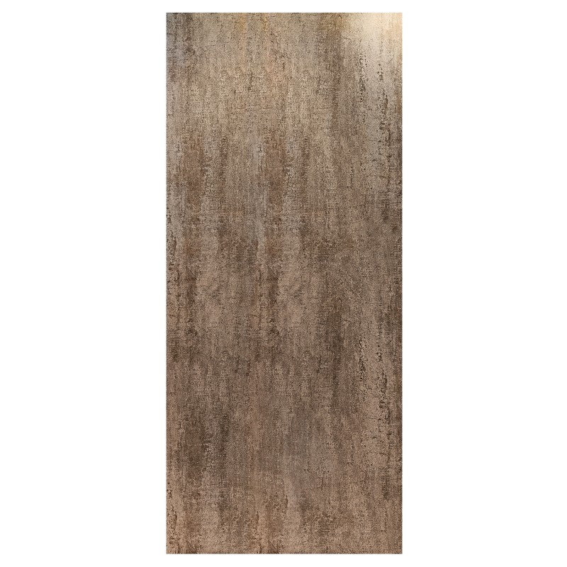 ПАНЕЛЬ ХАВТАН CK022 (122x280x0.8см)