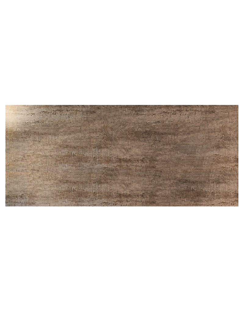 ПАНЕЛЬ ХАВТАН CK022 (122x280x0.8см)