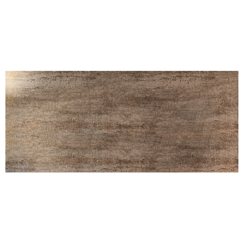 ПАНЕЛЬ ХАВТАН CK022 (122x280x0.8см)