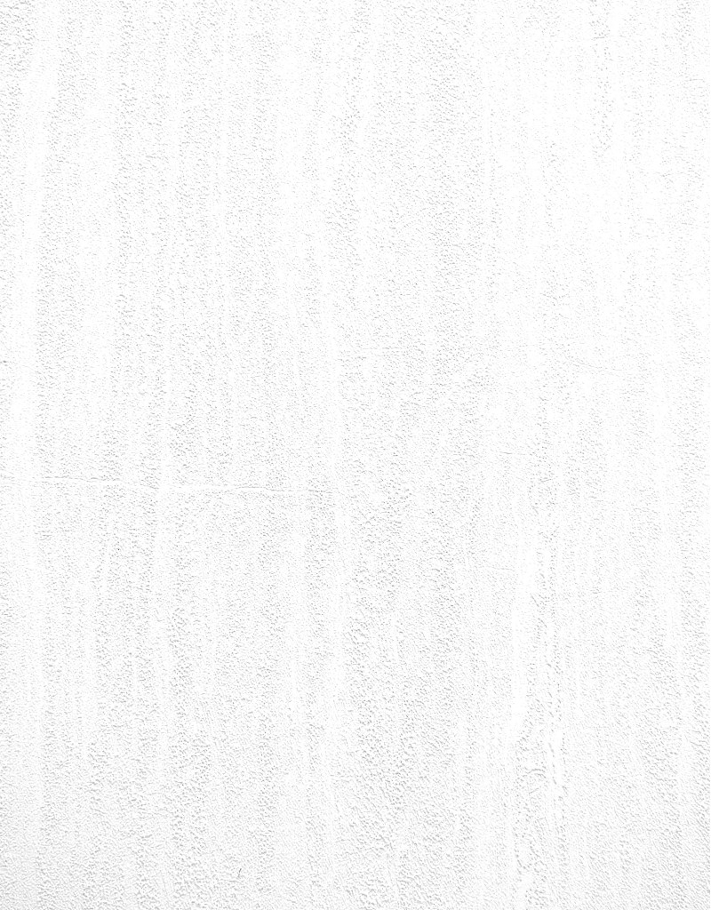 Панель хавтан D0404 (122x280x0.8см) Гантиган хээтэй матт цагаан