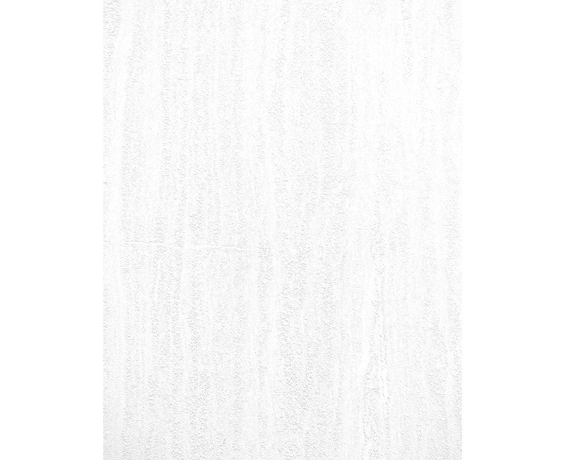 Панель хавтан D0404 (122x280x0.8см) Гантиган хээтэй матт цагаан
