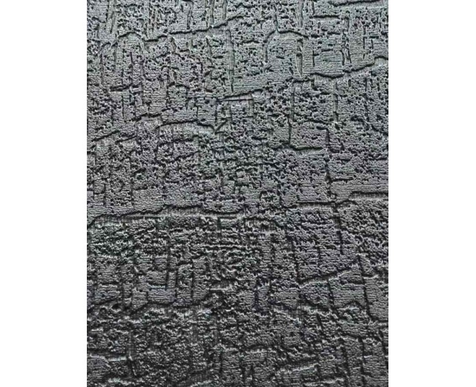 ПАНЕЛЬ ХАВТАН D105 (122x280x0.8см)
