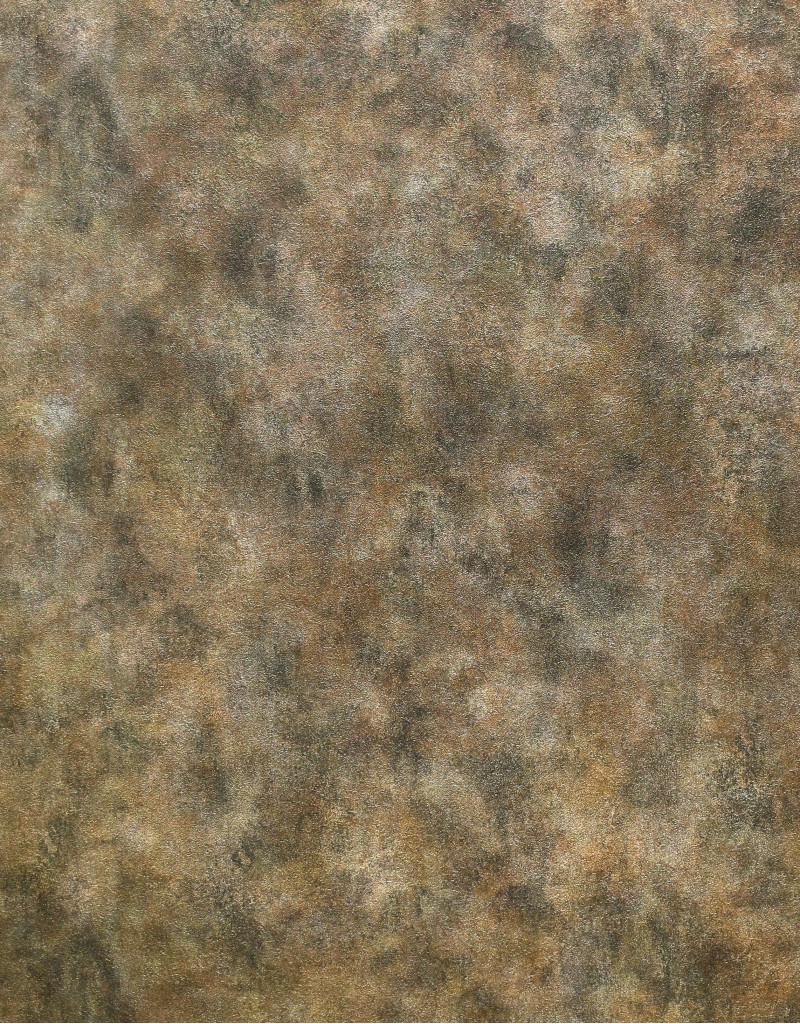 Панель хавтан D1970 (122x280x0.8см) Арт судалтай боронзон бор
