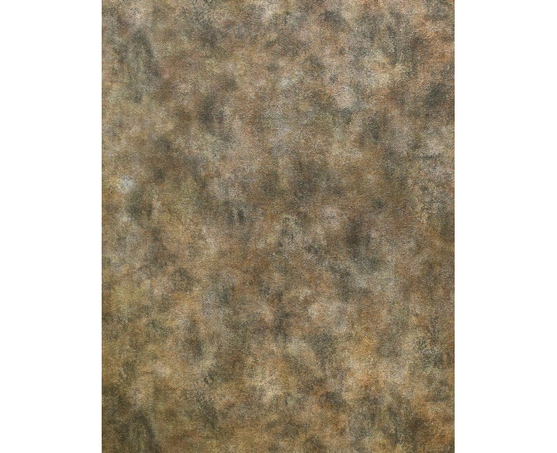 Панель хавтан D1970 (122x280x0.8см) Арт судалтай боронзон бор