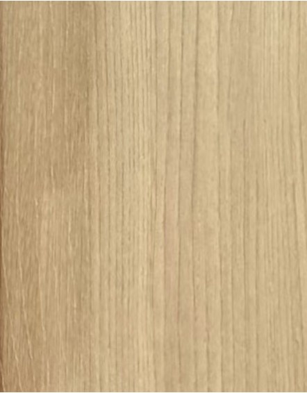 ПАНЕЛЬ ХАВТАН D2003 (122x280x0.8см)
