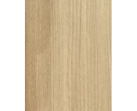 ПАНЕЛЬ ХАВТАН D2003 (122x280x0.8см)