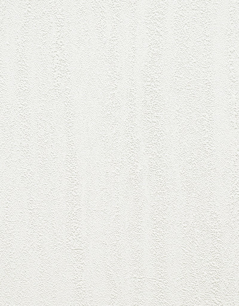 Панель хавтан D0597 (122x280x0.8см) Гантиган хээтэй сүүн шаргал