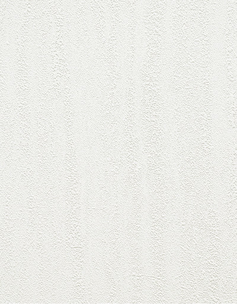 Панель хавтан D0597 (122x280x0.8см) Гантиган хээтэй сүүн шаргал