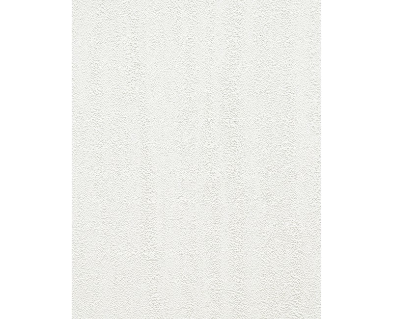 Панель хавтан D0597 (122x280x0.8см) Гантиган хээтэй сүүн шаргал