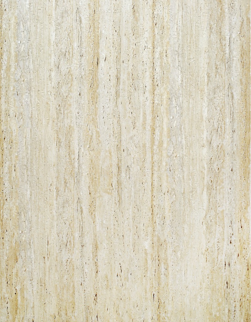 Панель хавтан DGA017 (122x280x0.8см) Гантиг чулуун хээтэй шаргал