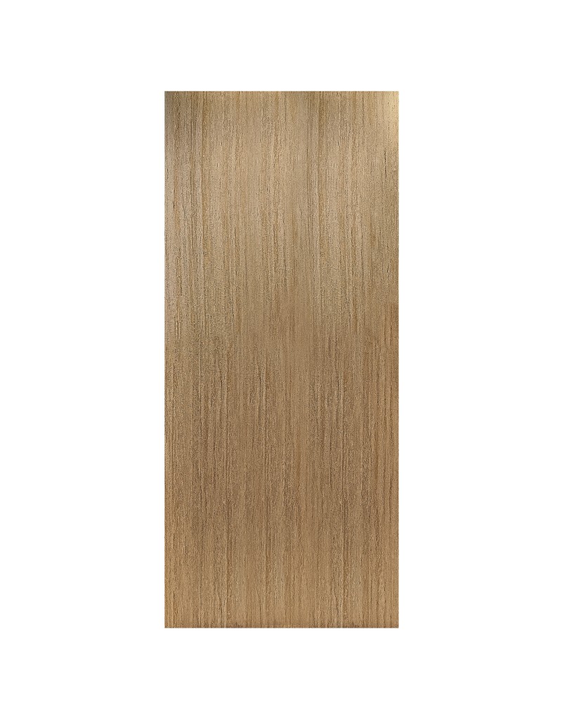 ПАНЕЛЬ ХАВТАН DGA017 (122x280x0.8см)